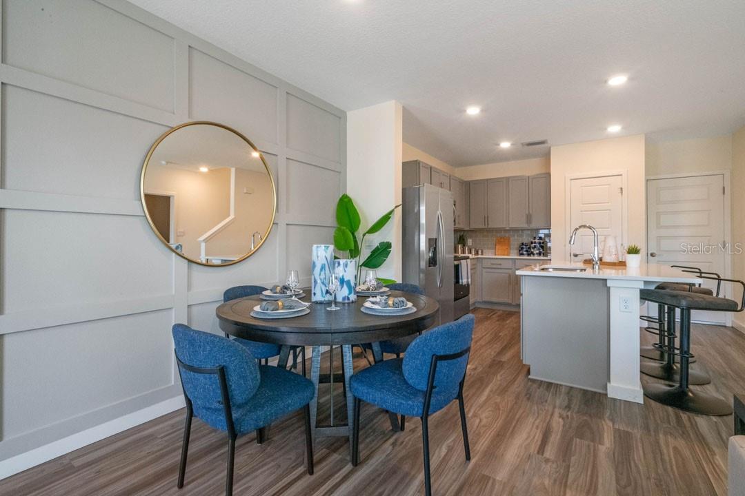 Image 3 of 44 For 5678 Anders Way