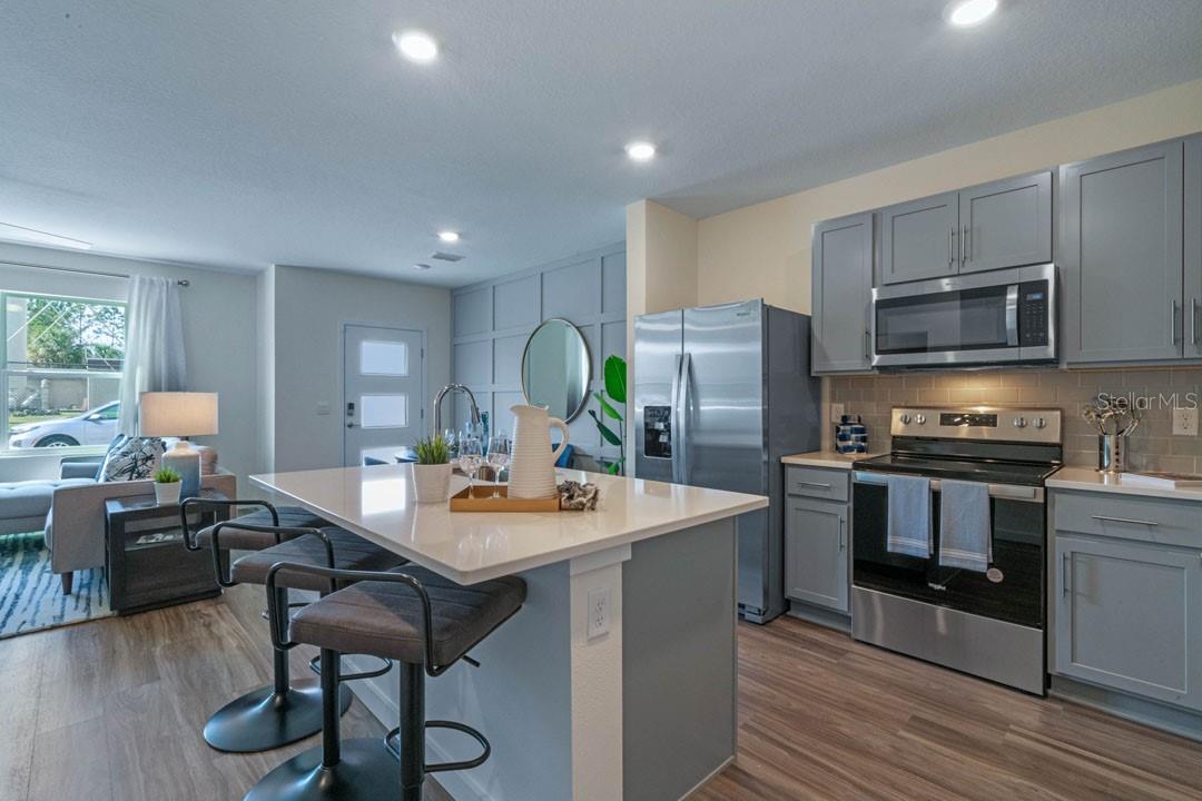 Image 5 of 44 For 5678 Anders Way