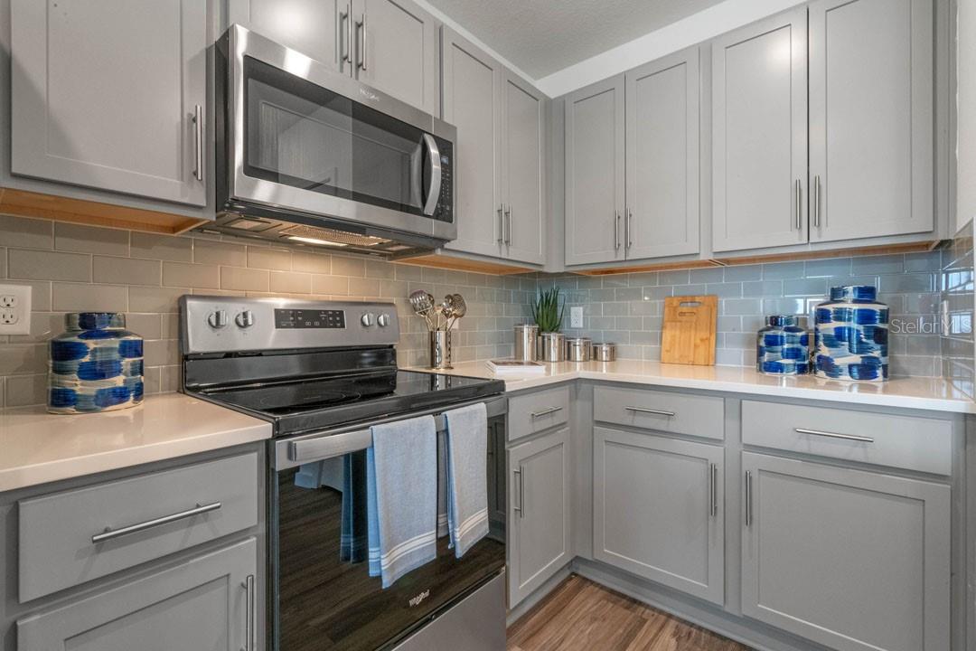 Image 7 of 44 For 5678 Anders Way