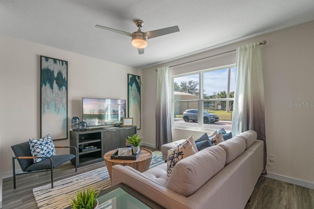 Image 8 of 44 For 5678 Anders Way