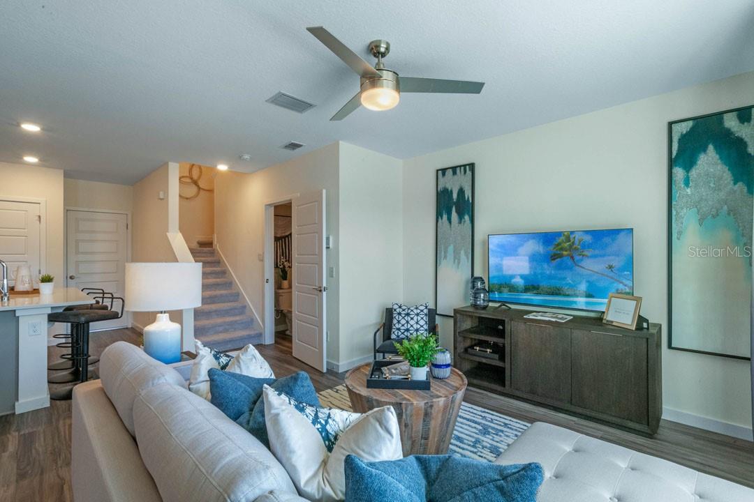 Image 9 of 44 For 5678 Anders Way