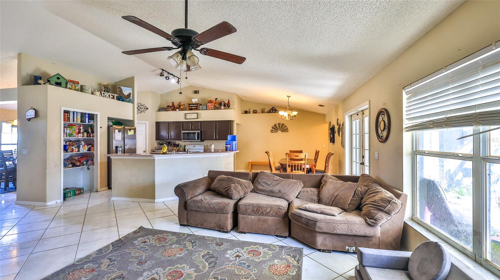 Image 10 of 21 For 3076 Sky Street