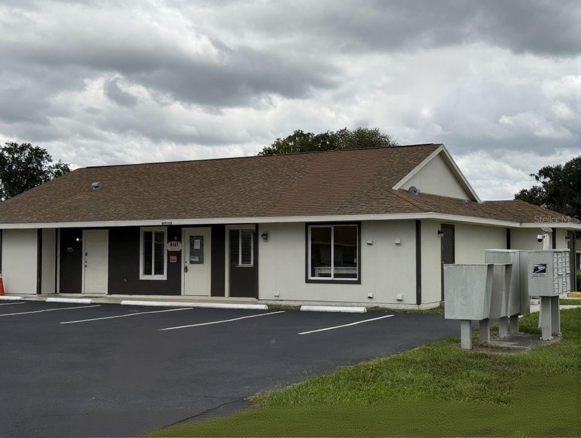 Details for 2744 Botts Landing Road 1101, DELAND, FL 32720