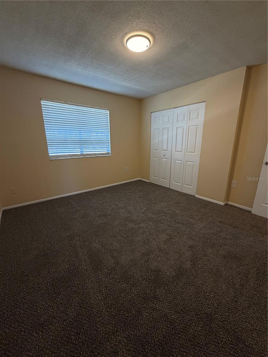 Image 11 of 20 For 2744 Botts Landing Road 1101