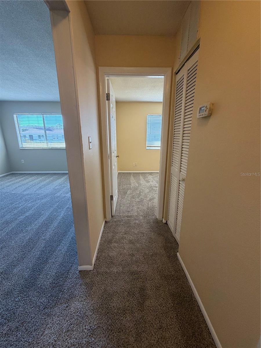 Image 12 of 20 For 2744 Botts Landing Road 1101