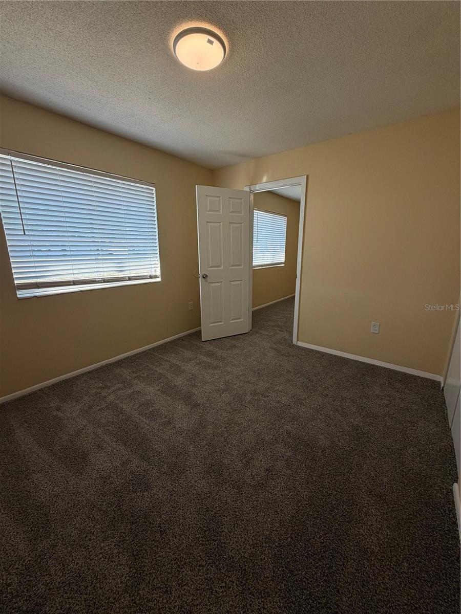 Image 13 of 20 For 2744 Botts Landing Road 1101