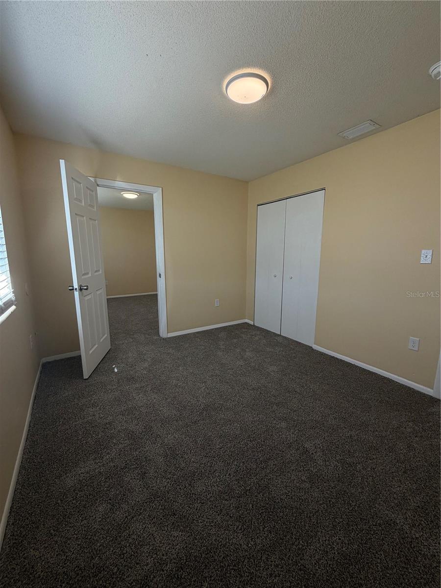 Image 14 of 20 For 2744 Botts Landing Road 1101