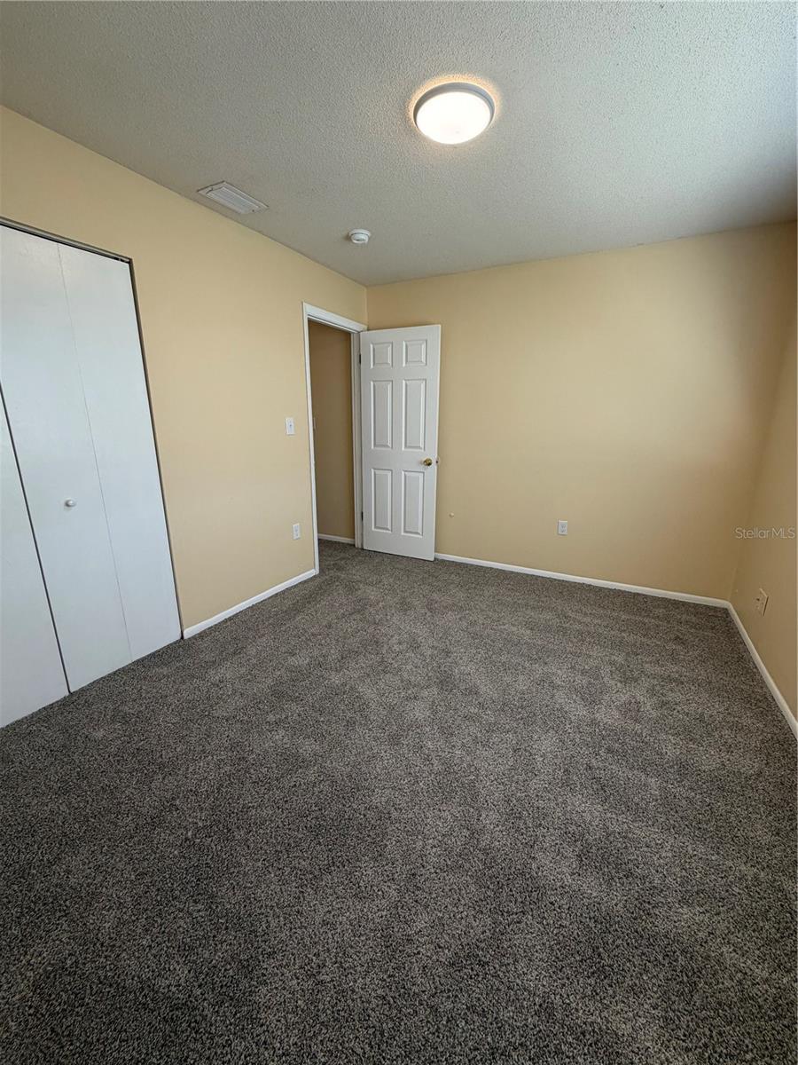 Image 15 of 20 For 2744 Botts Landing Road 1101