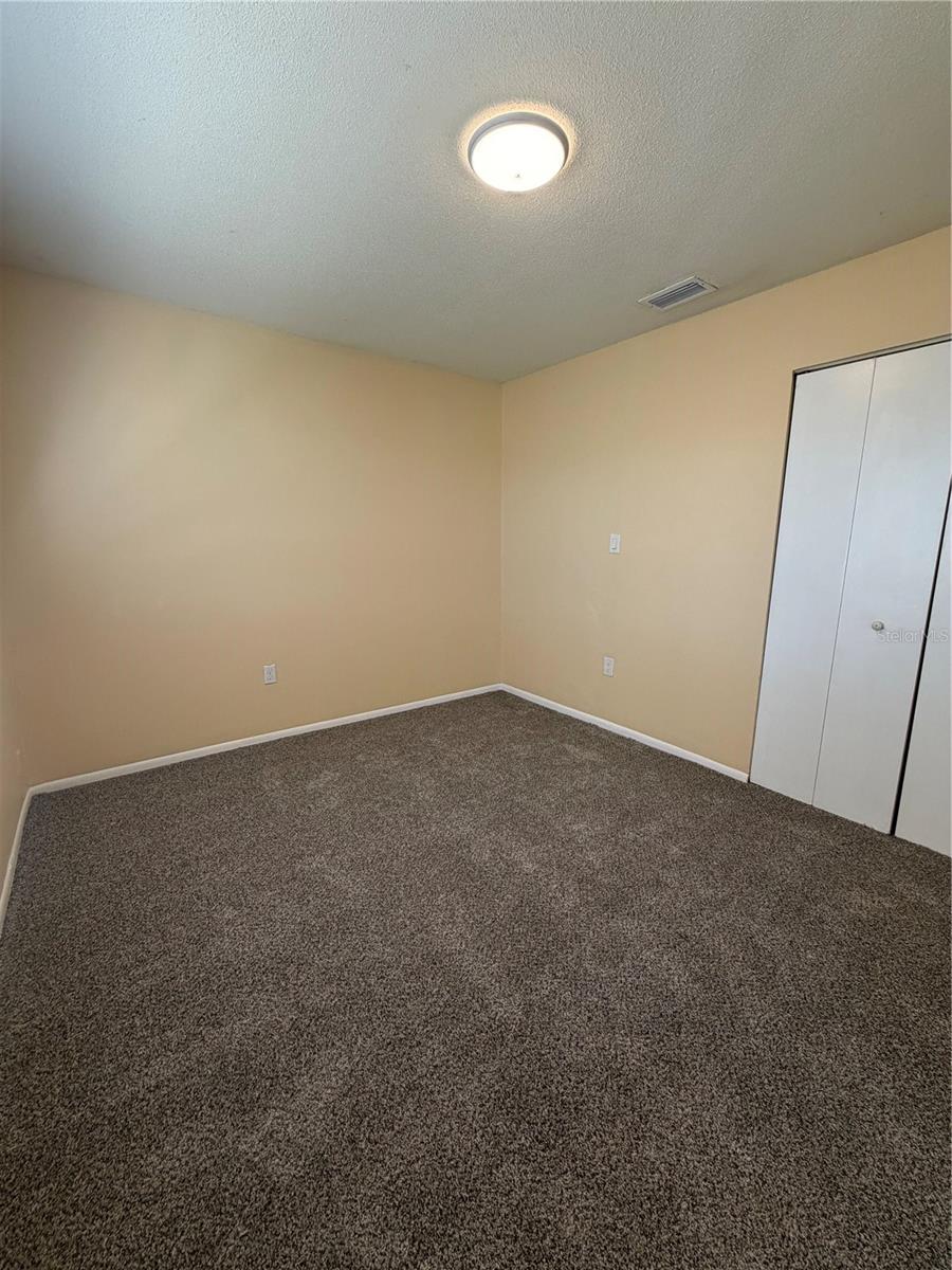 Image 16 of 20 For 2744 Botts Landing Road 1101