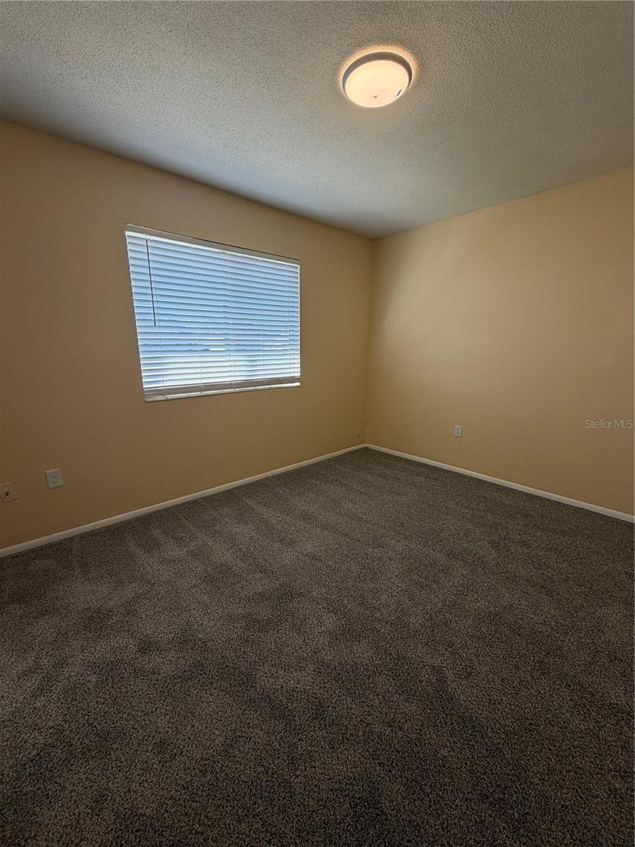 Image 17 of 20 For 2744 Botts Landing Road 1101