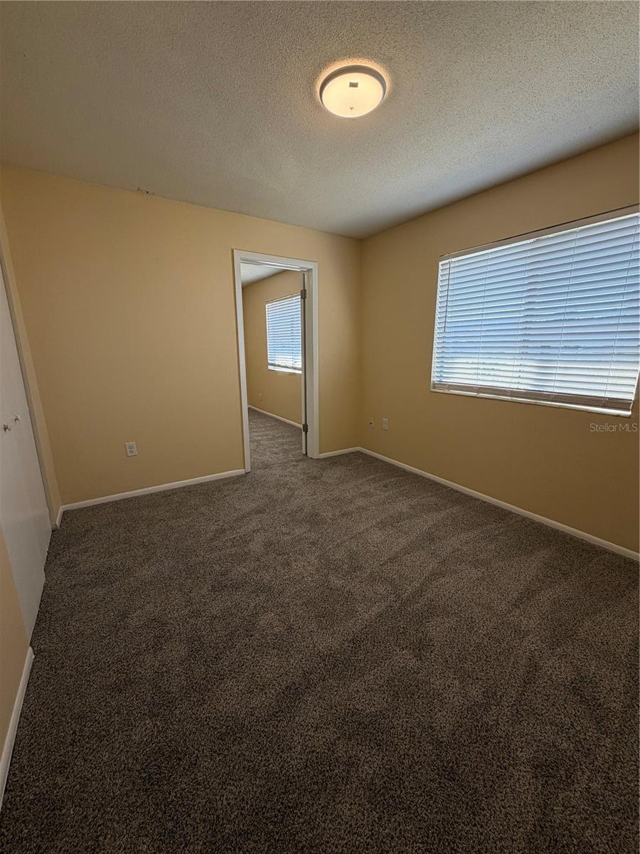 Image 18 of 20 For 2744 Botts Landing Road 1101