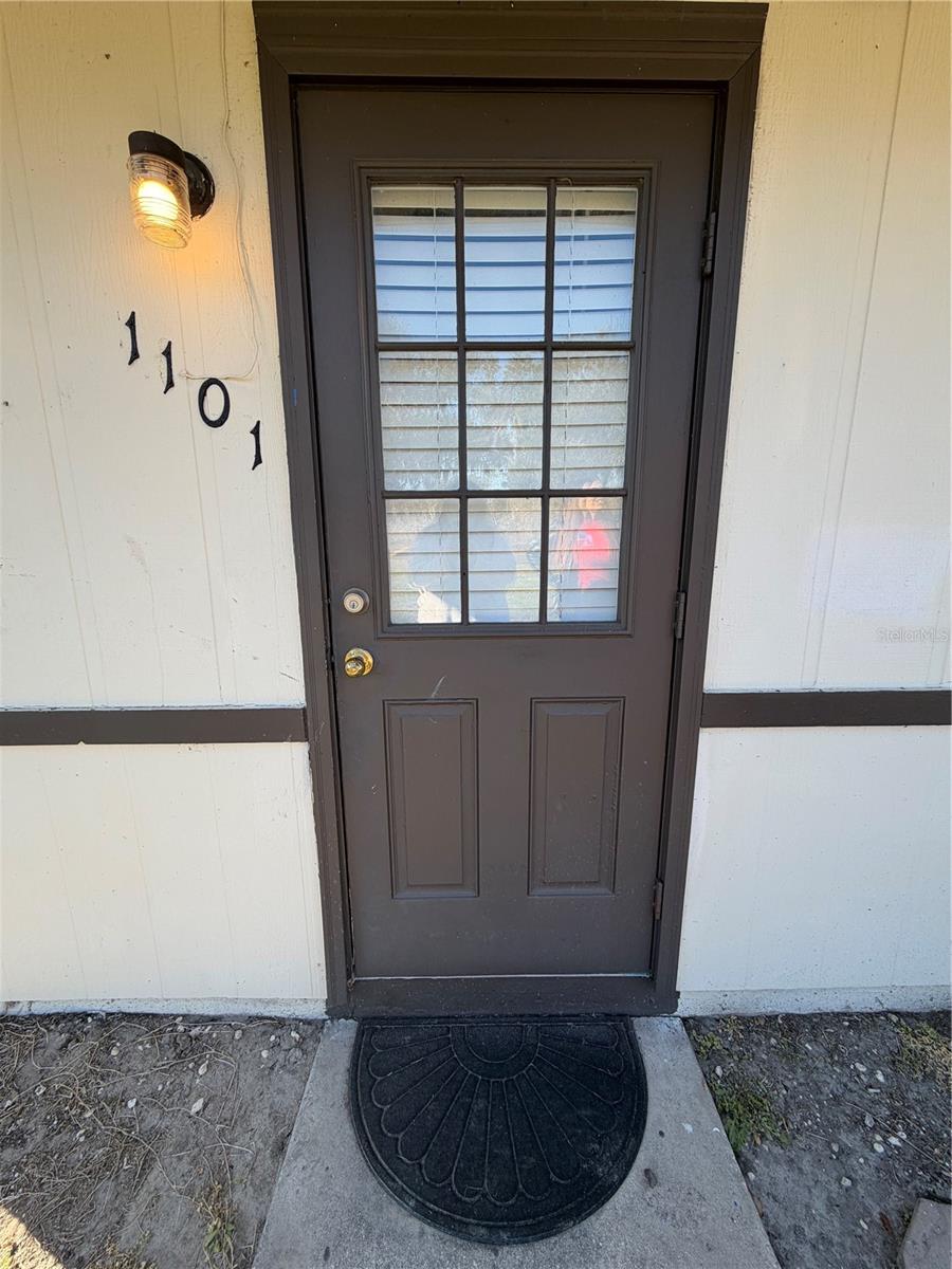 Image 19 of 20 For 2744 Botts Landing Road 1101