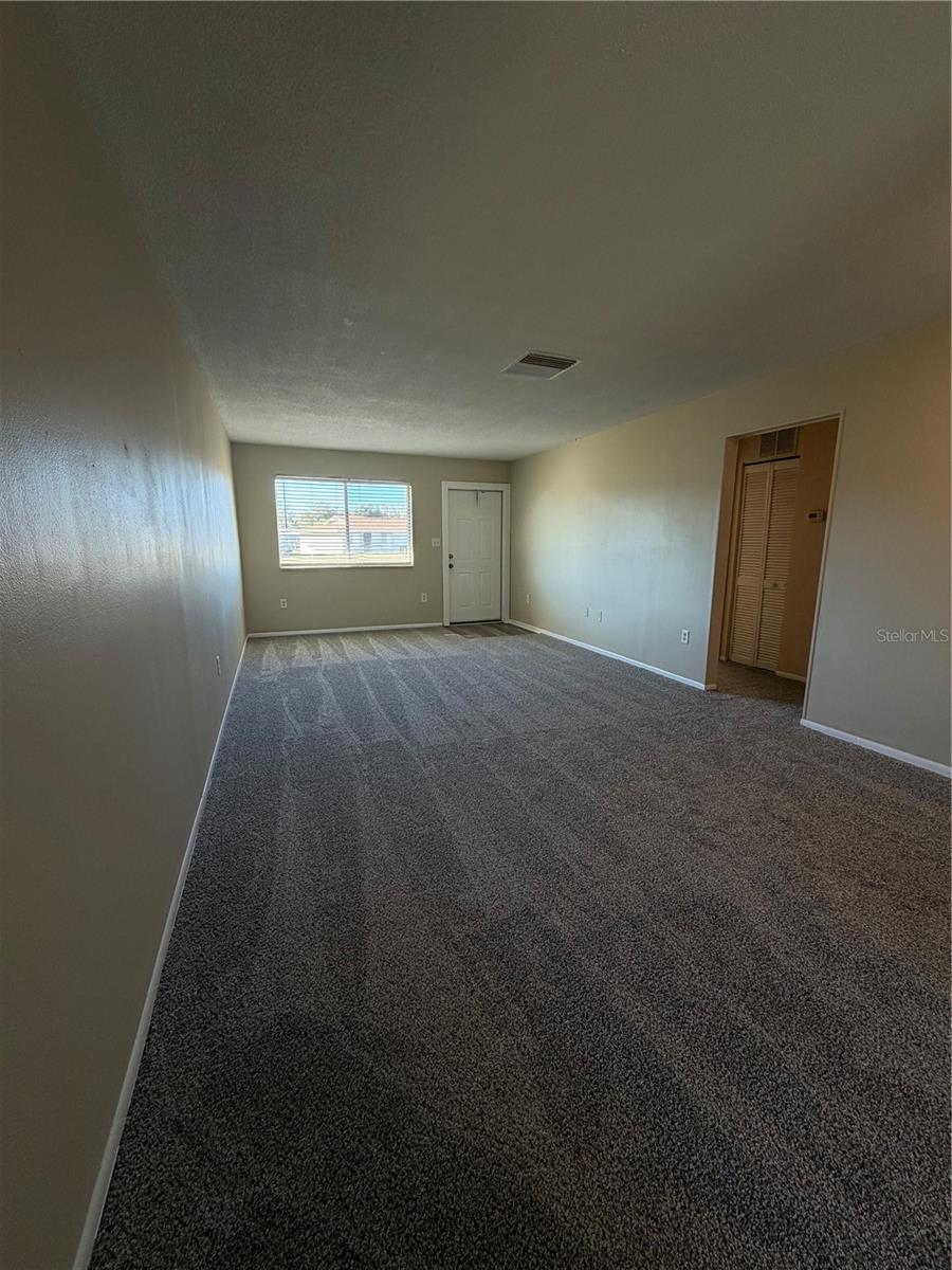 Image 3 of 20 For 2744 Botts Landing Road 1101