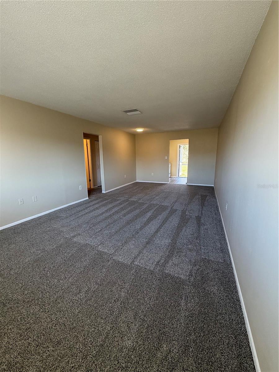 Image 4 of 20 For 2744 Botts Landing Road 1101