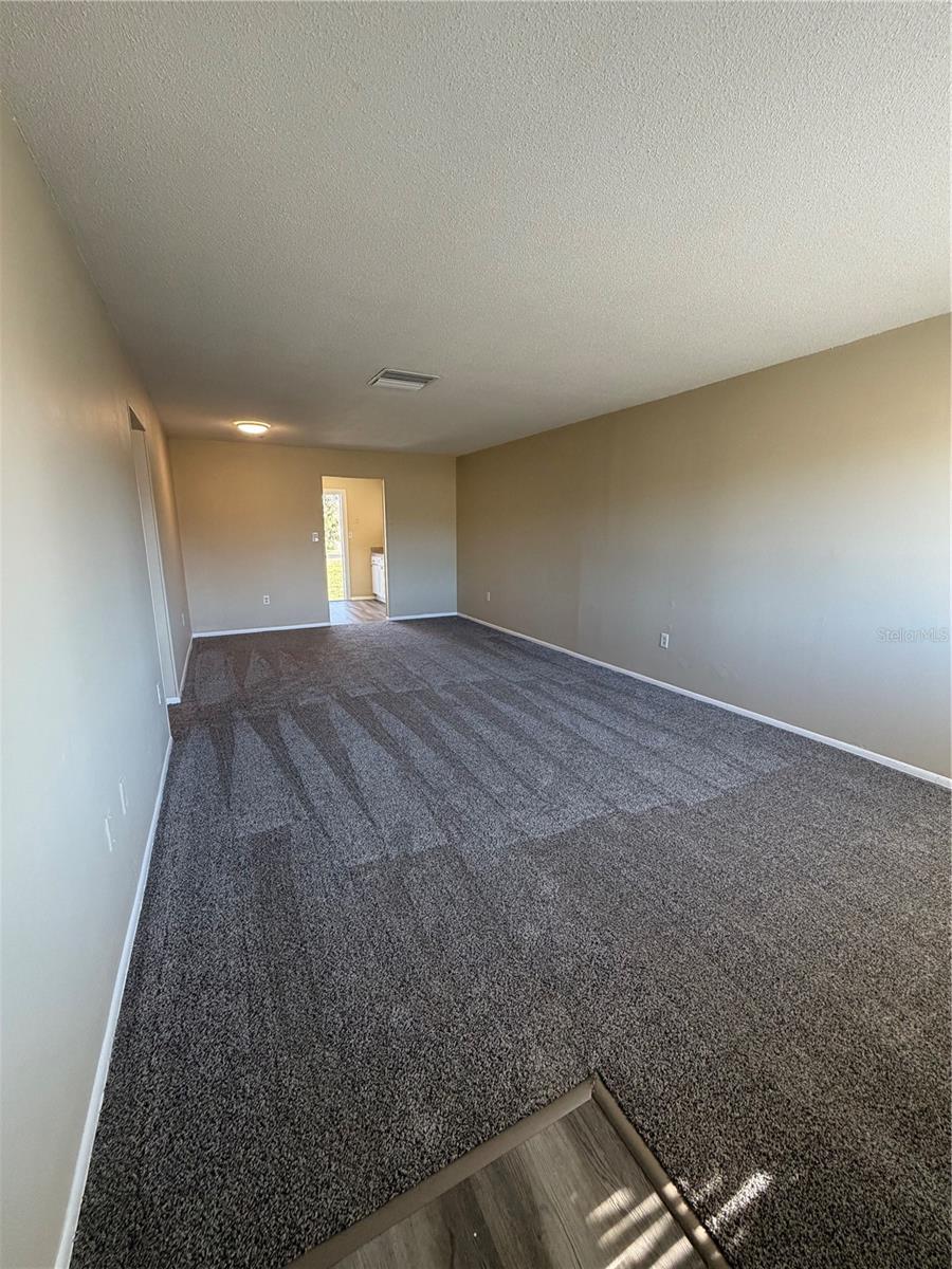 Image 5 of 20 For 2744 Botts Landing Road 1101