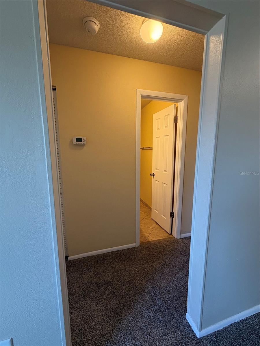 Image 6 of 20 For 2744 Botts Landing Road 1101