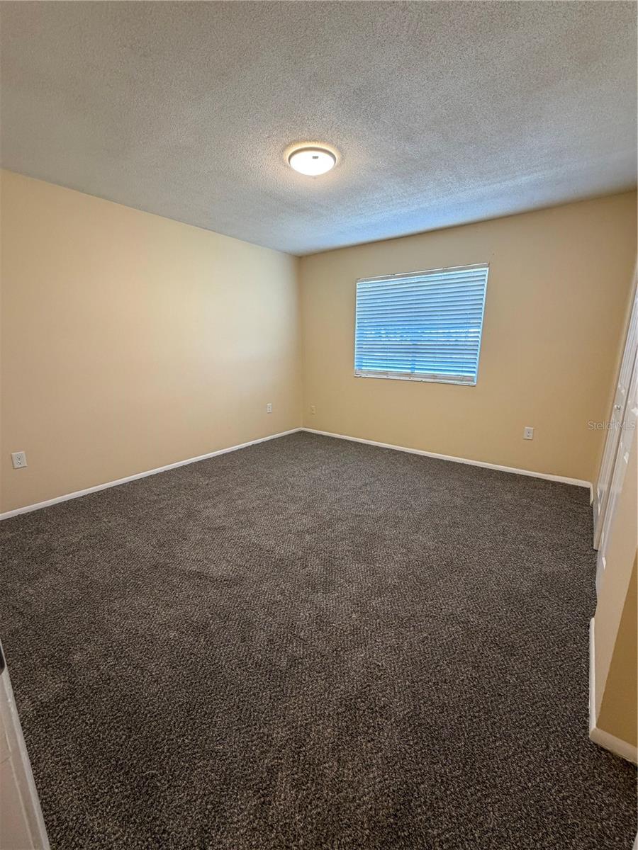 Image 8 of 20 For 2744 Botts Landing Road 1101