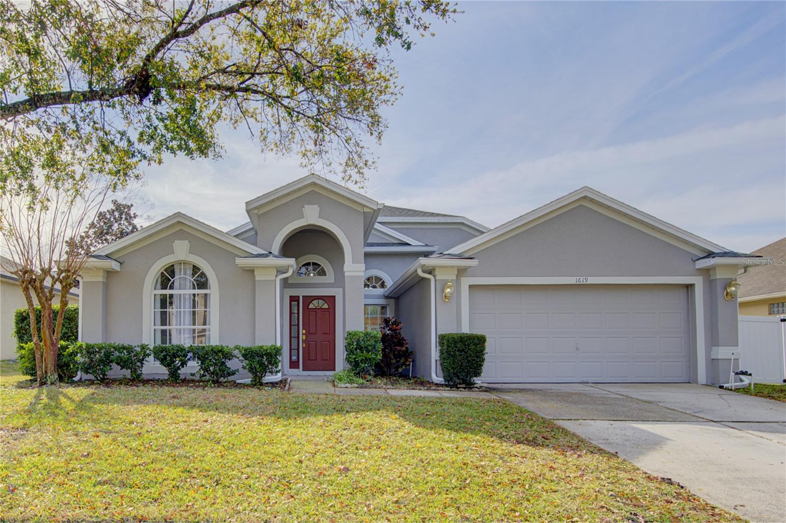 Details for 1619 River Birch Avenue, OVIEDO, FL 32765