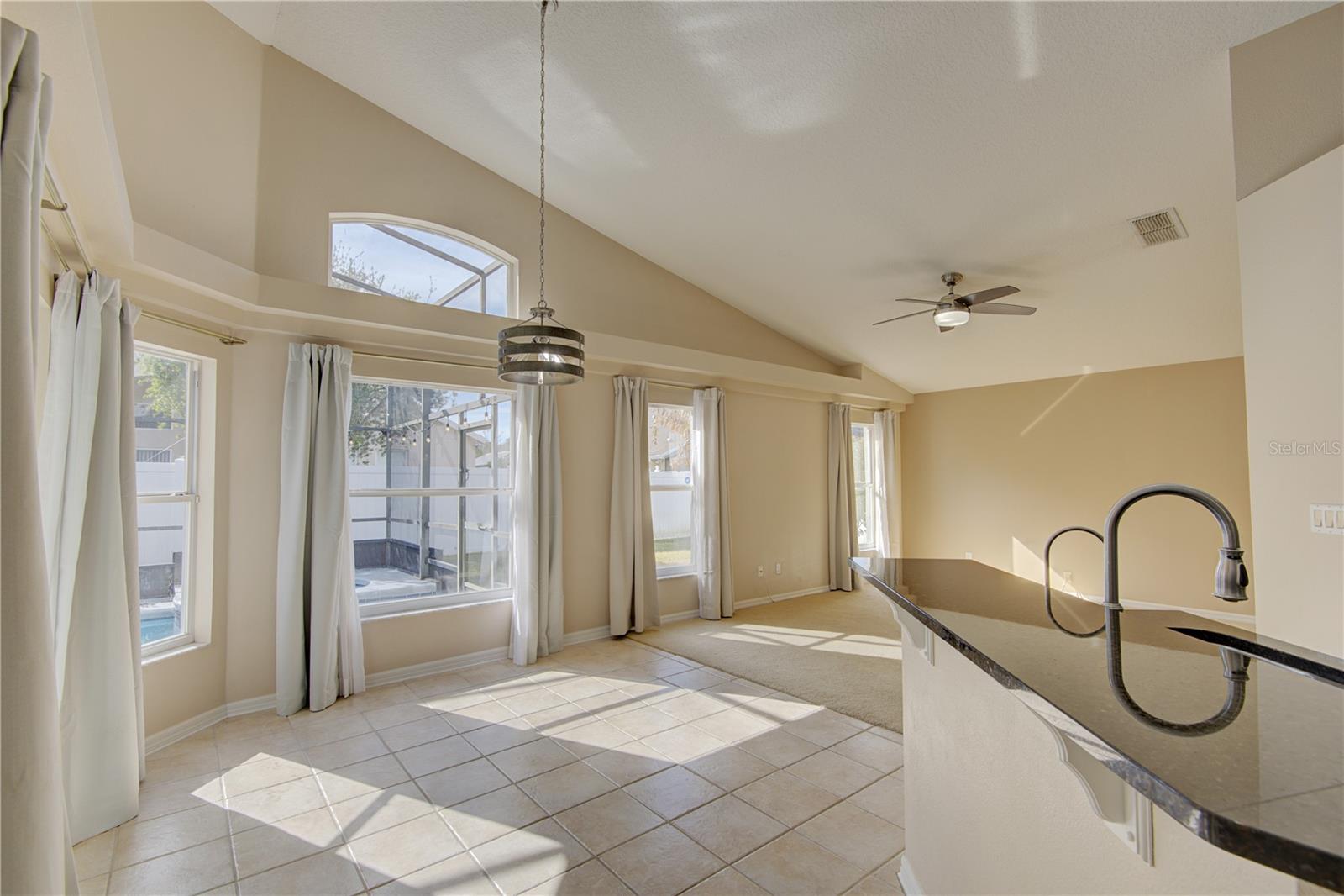 Image 10 of 39 For 1619 River Birch Avenue