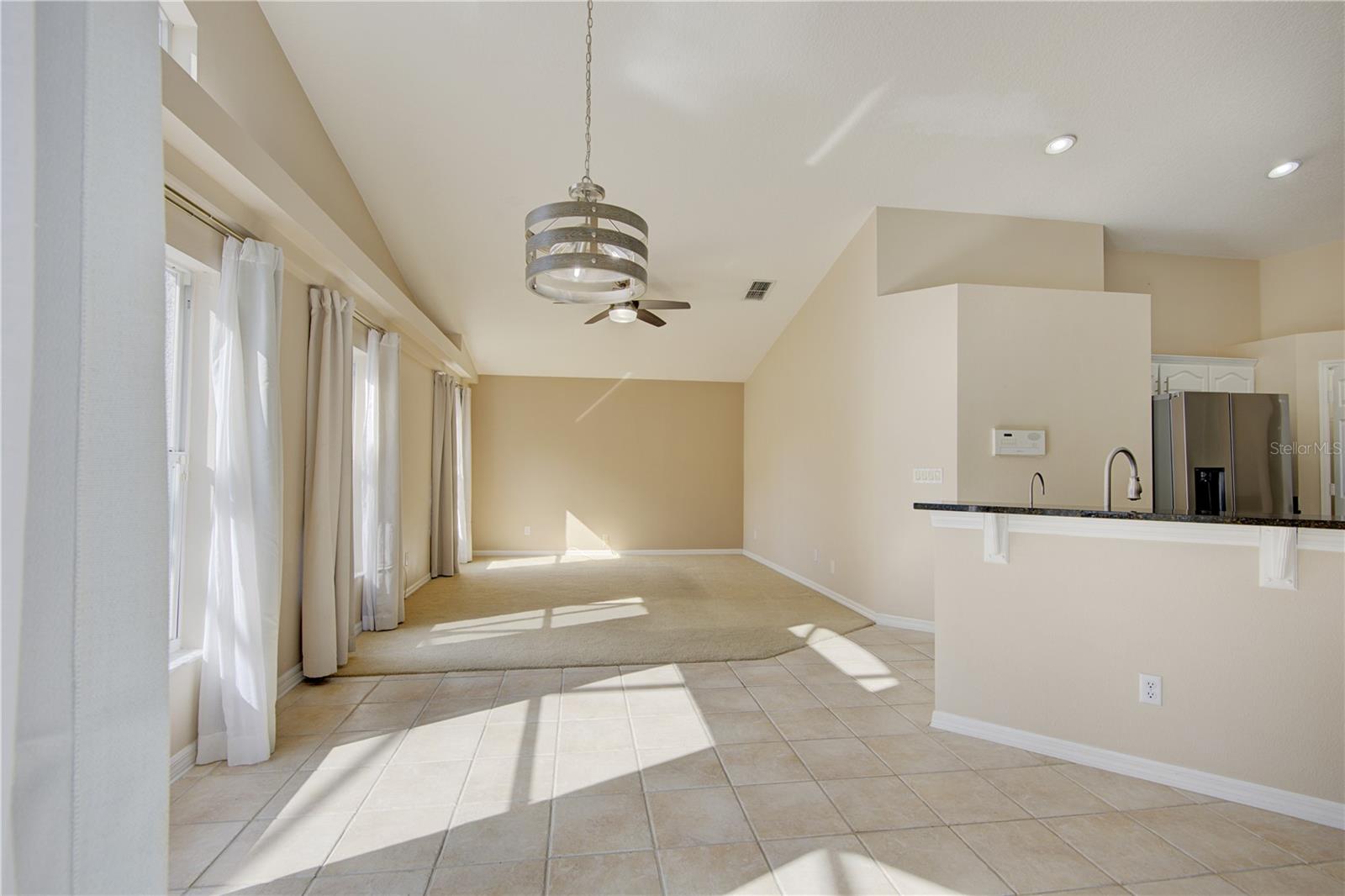 Image 11 of 39 For 1619 River Birch Avenue