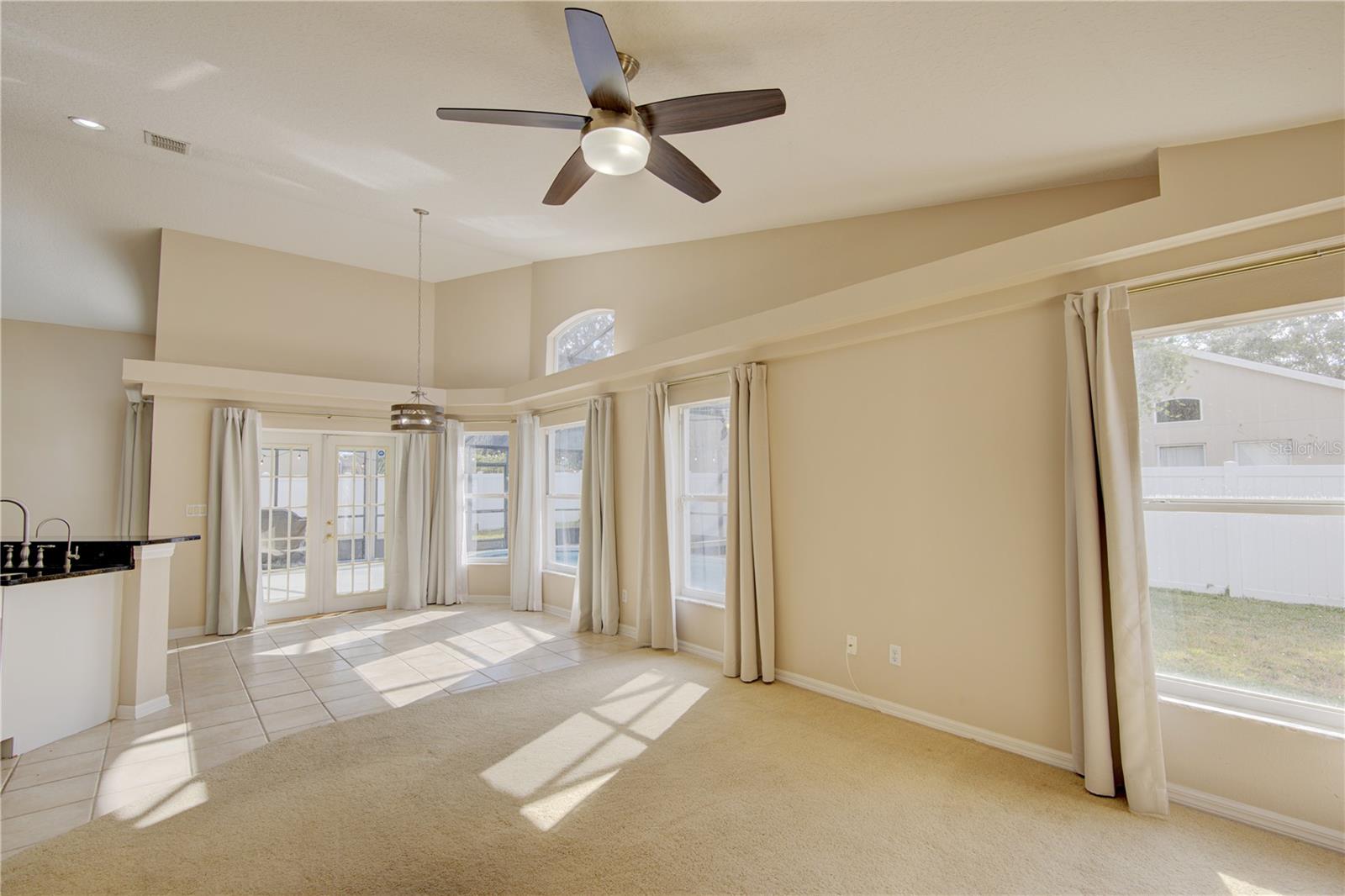 Image 13 of 39 For 1619 River Birch Avenue