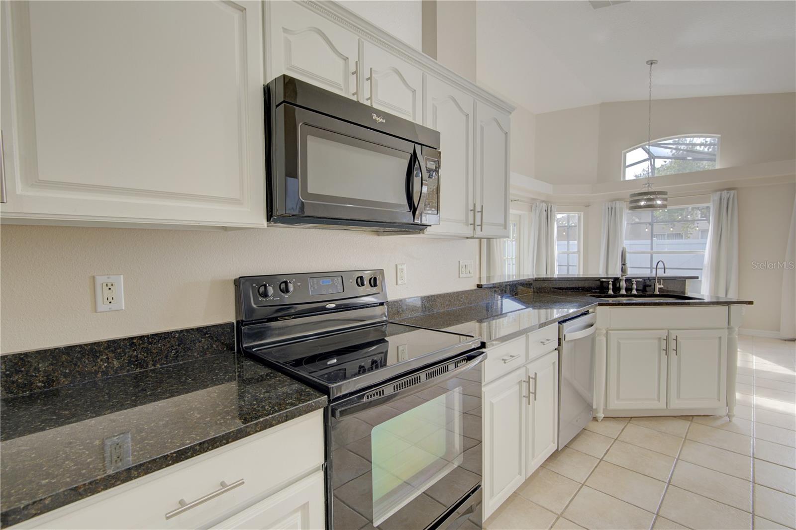 Image 16 of 39 For 1619 River Birch Avenue