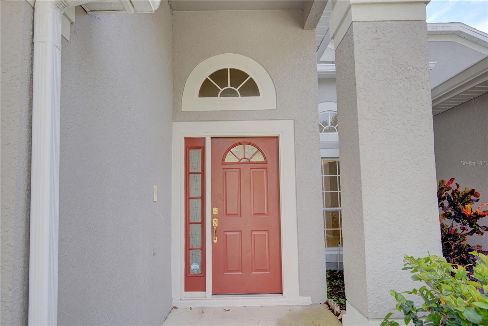 Image 2 of 39 For 1619 River Birch Avenue