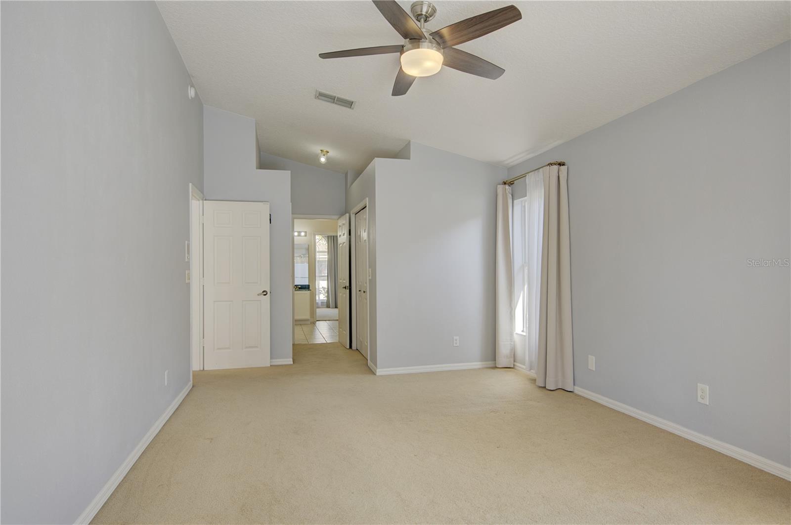 Image 22 of 39 For 1619 River Birch Avenue