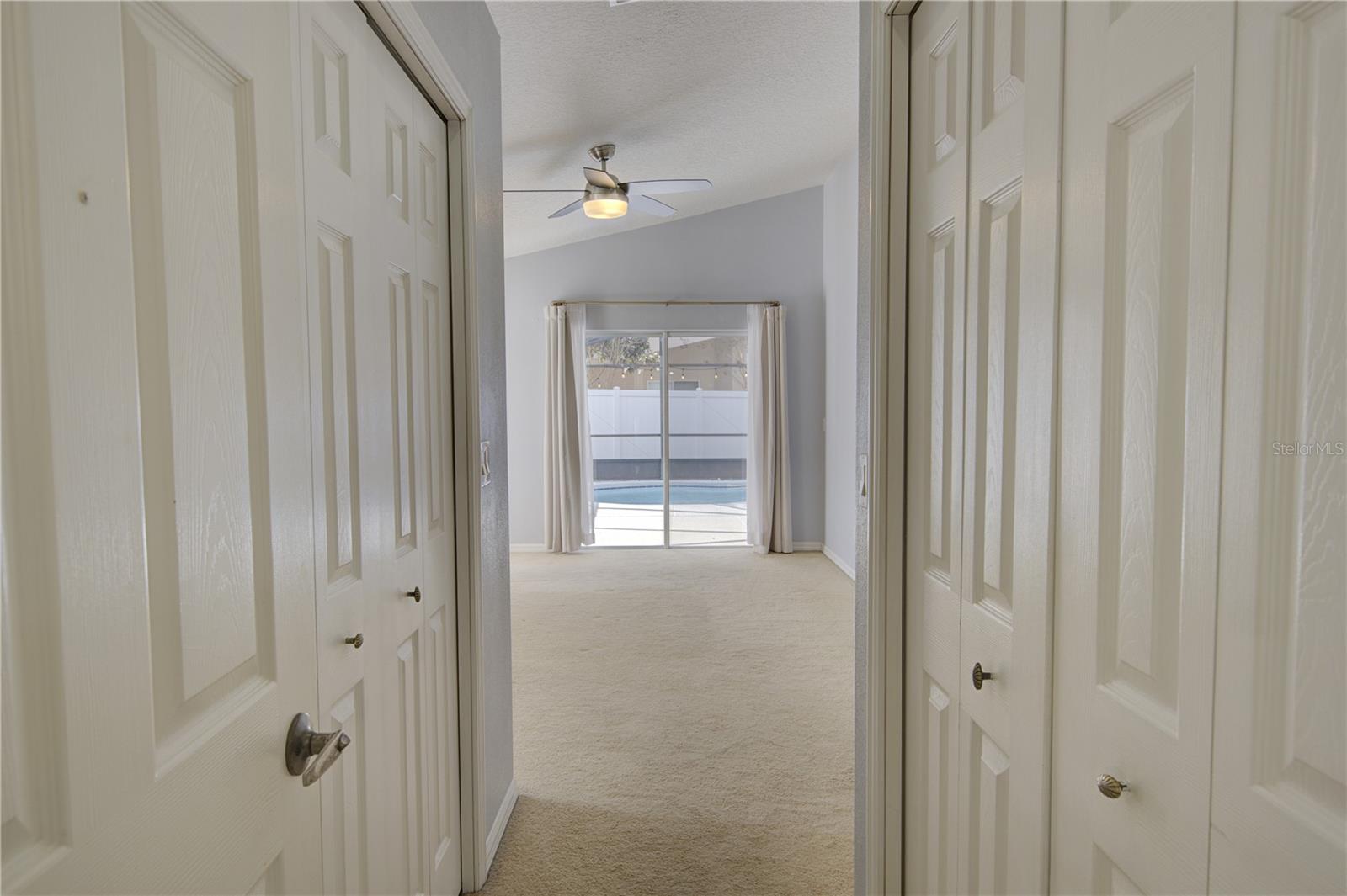 Image 23 of 39 For 1619 River Birch Avenue