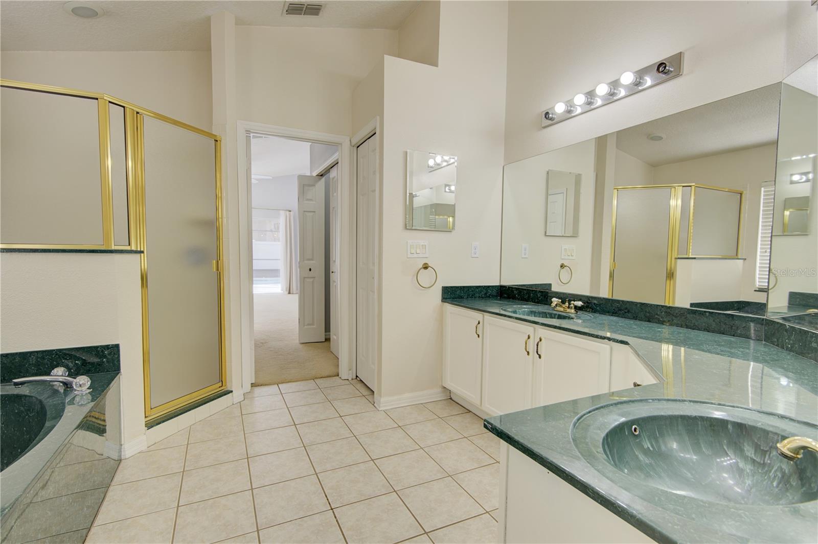 Image 24 of 39 For 1619 River Birch Avenue