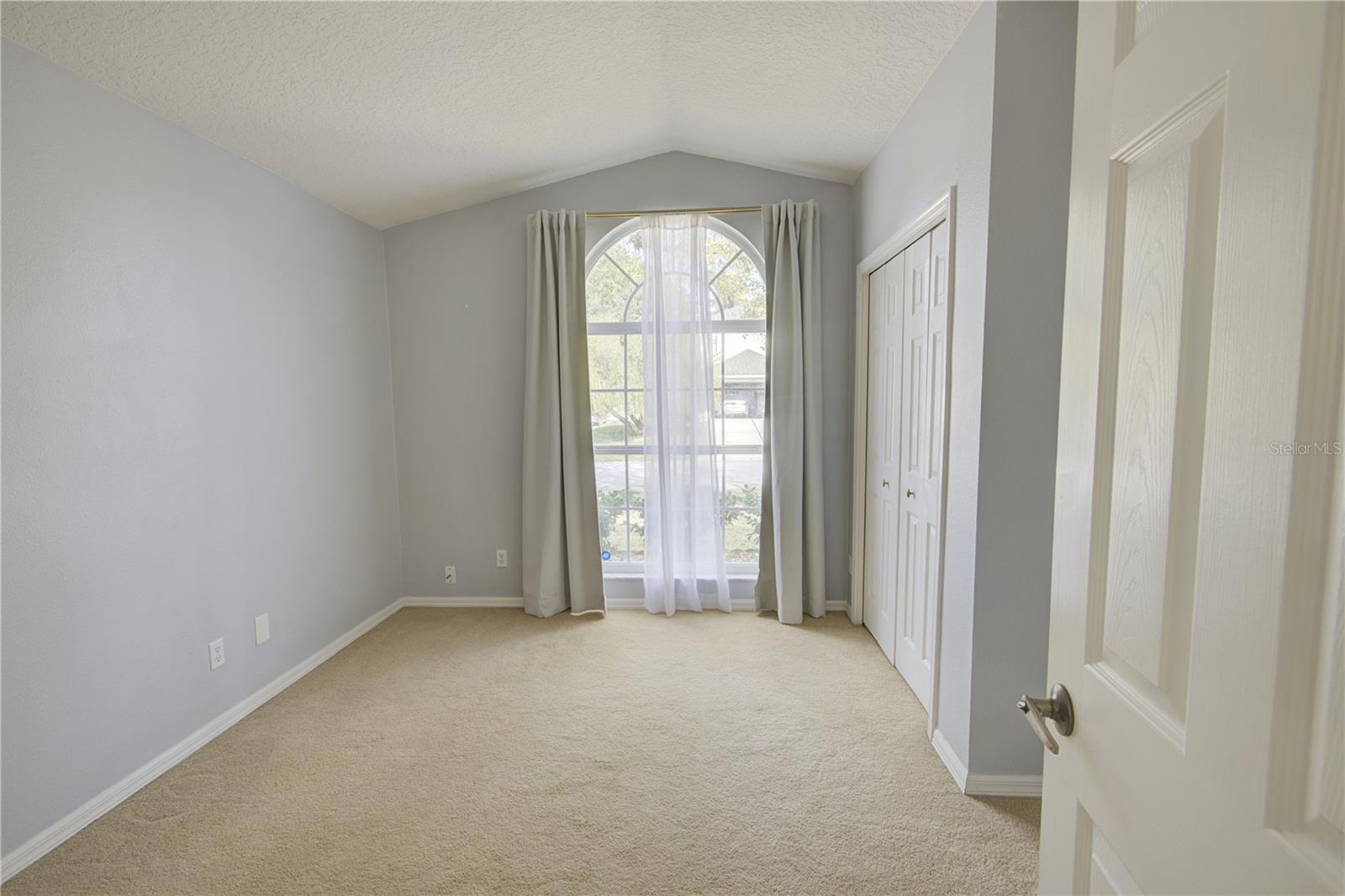 Image 27 of 39 For 1619 River Birch Avenue