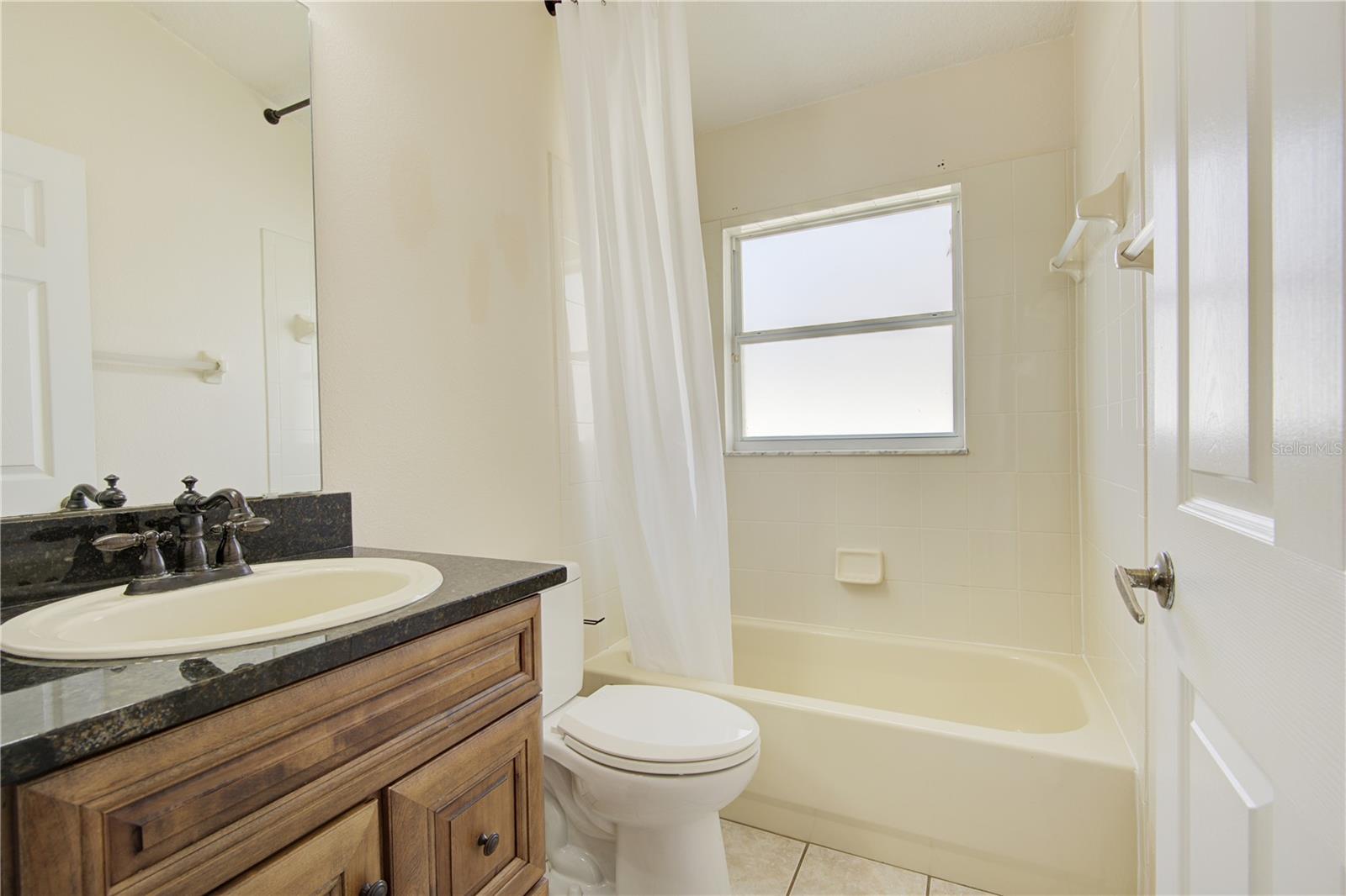 Image 29 of 39 For 1619 River Birch Avenue