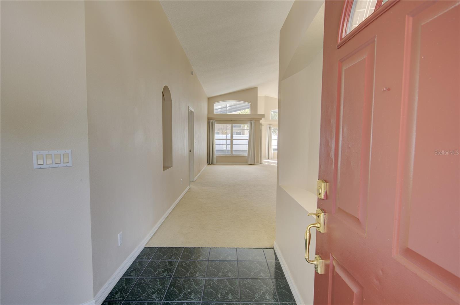 Image 3 of 39 For 1619 River Birch Avenue