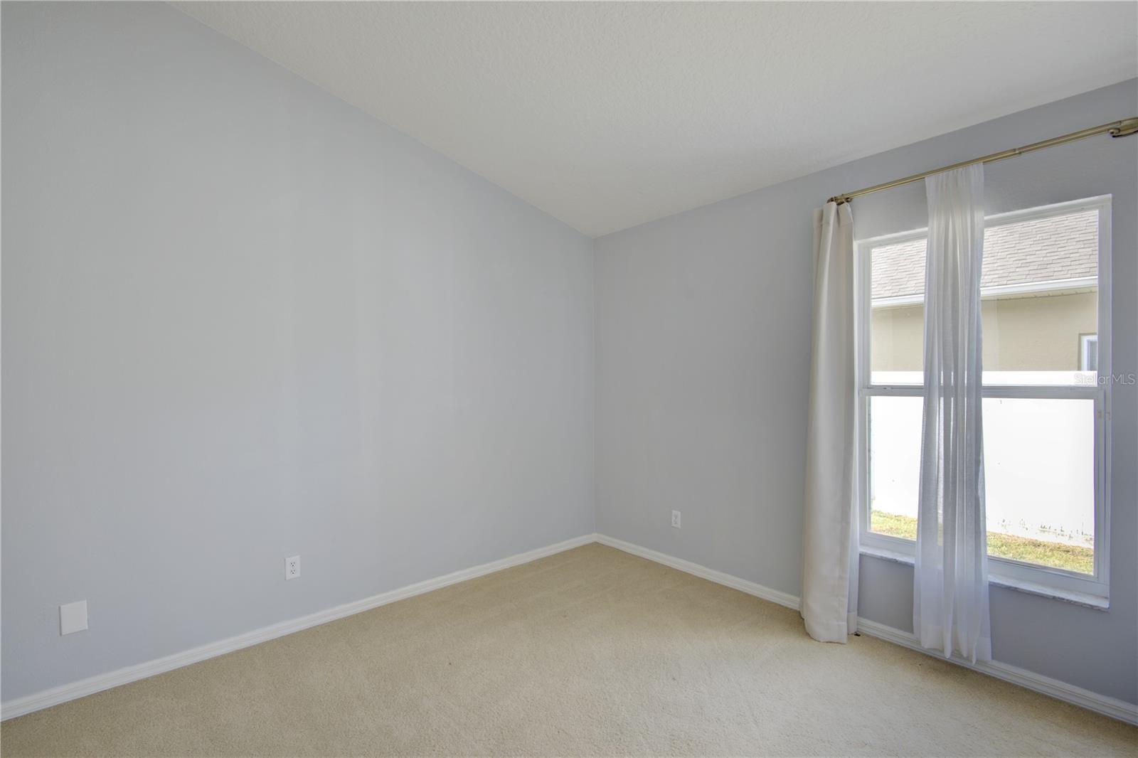 Image 30 of 39 For 1619 River Birch Avenue