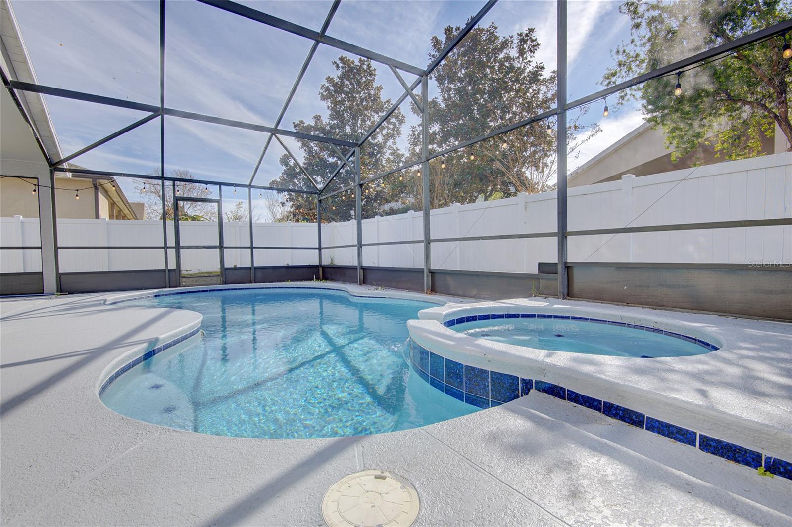 Image 34 of 39 For 1619 River Birch Avenue