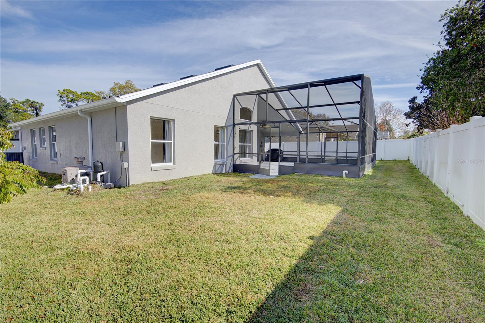 Image 35 of 39 For 1619 River Birch Avenue