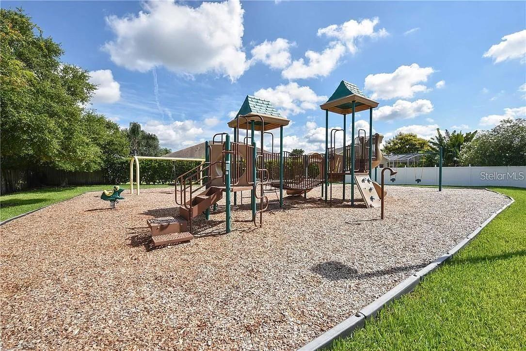 Image 36 of 39 For 1619 River Birch Avenue