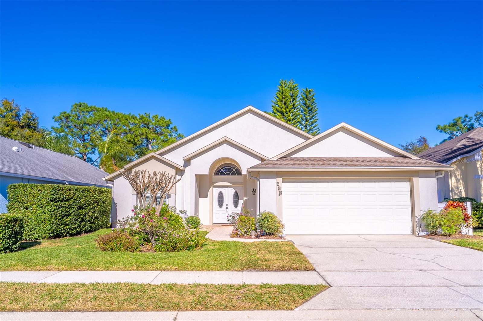 Details for 256 Churchill Drive, LONGWOOD, FL 32779