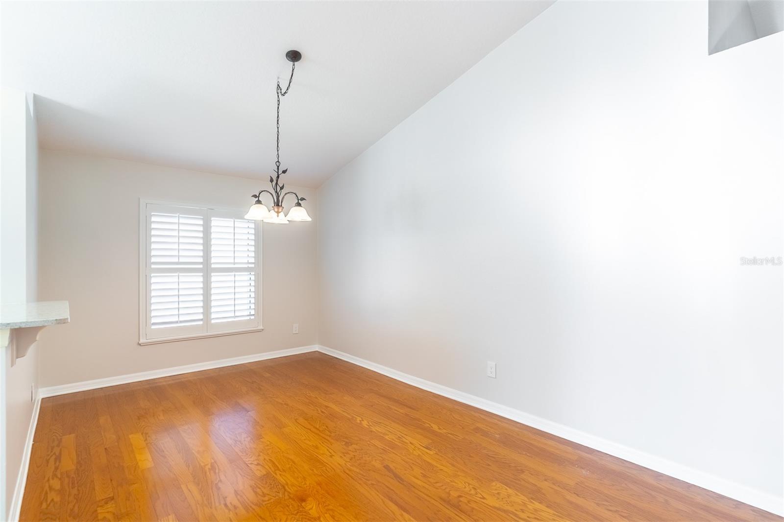 Image 10 of 27 For 256 Churchill Drive