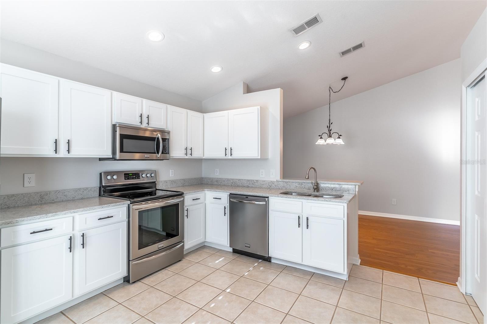 Image 13 of 27 For 256 Churchill Drive