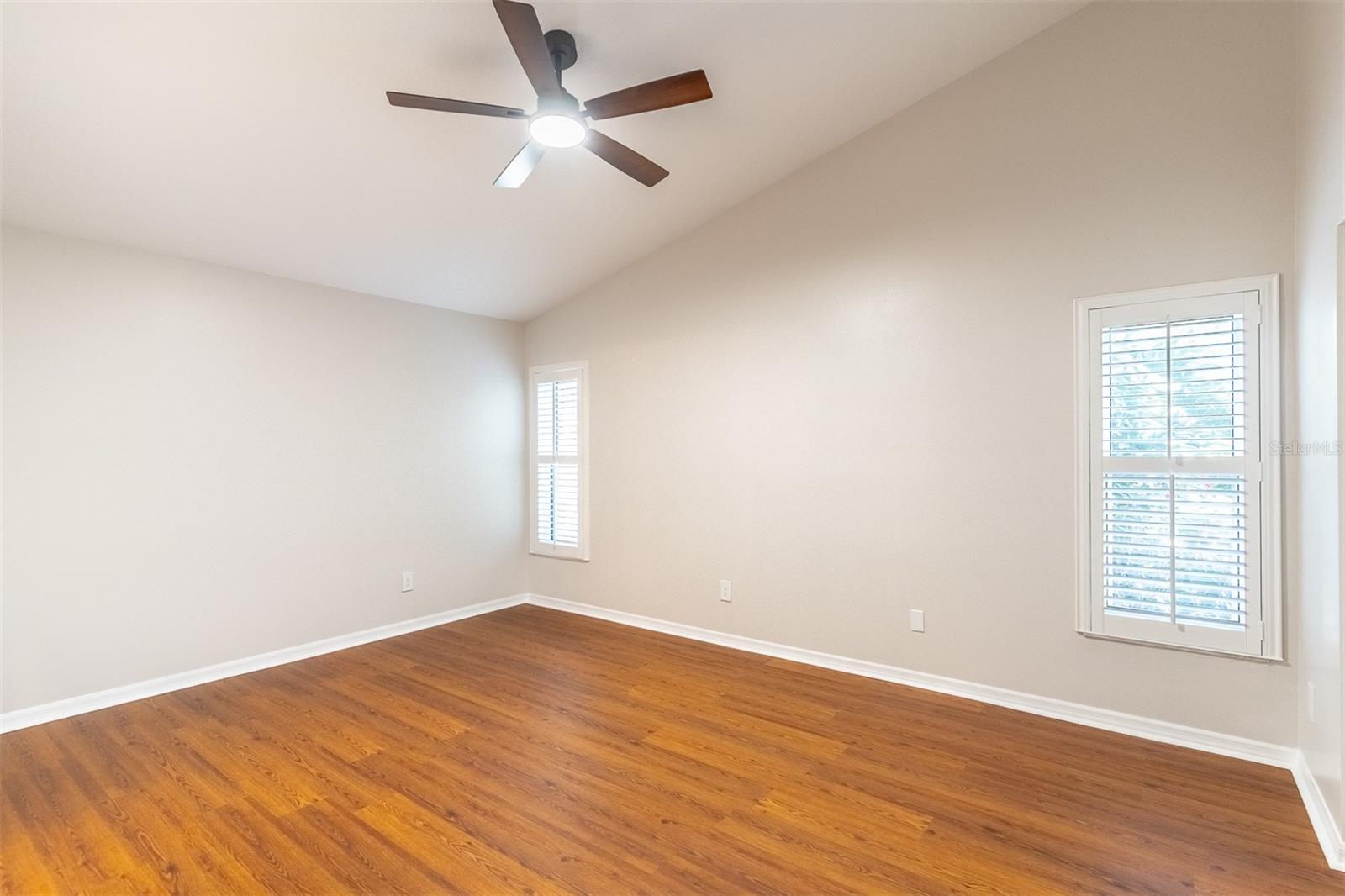 Image 15 of 27 For 256 Churchill Drive