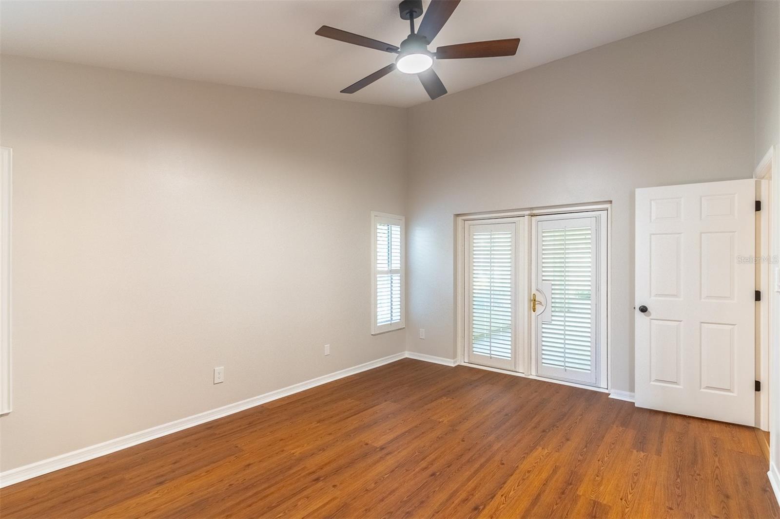 Image 16 of 27 For 256 Churchill Drive