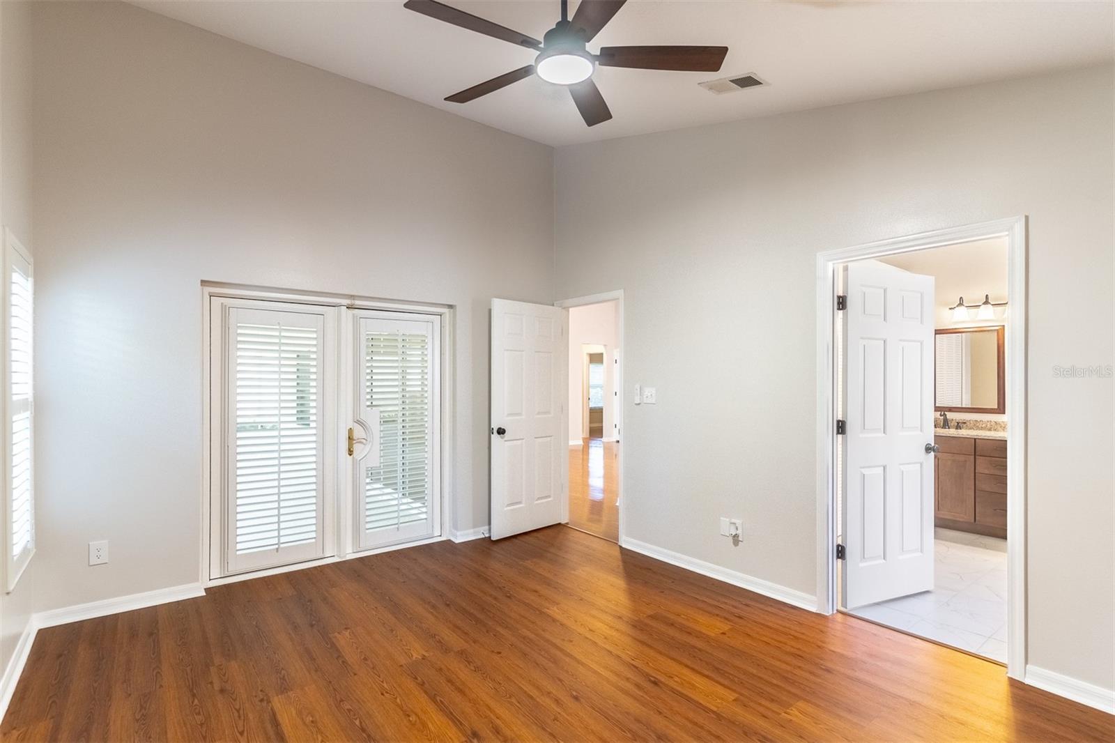 Image 17 of 27 For 256 Churchill Drive