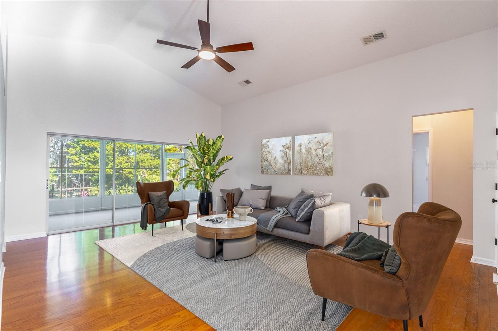 Image 2 of 27 For 256 Churchill Drive