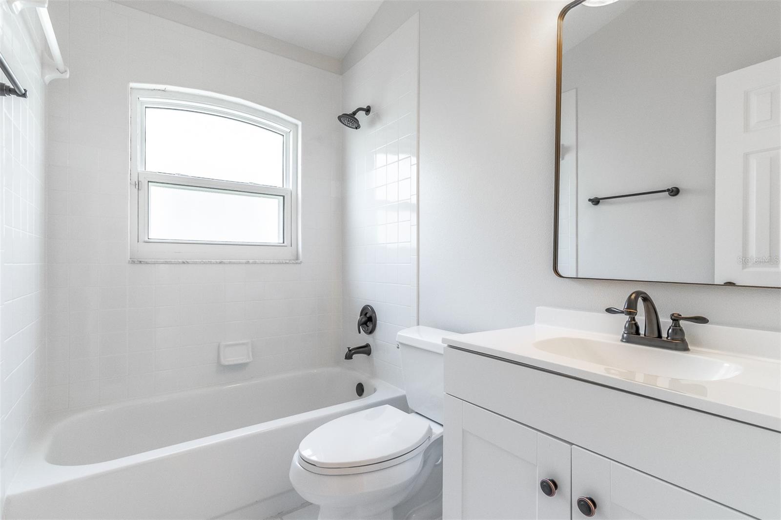 Image 20 of 27 For 256 Churchill Drive