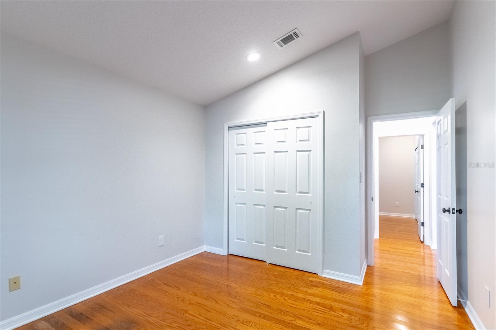 Image 21 of 27 For 256 Churchill Drive