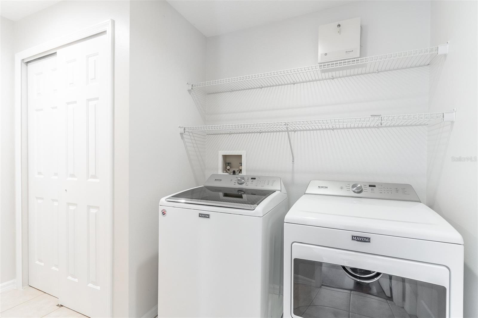 Image 22 of 27 For 256 Churchill Drive