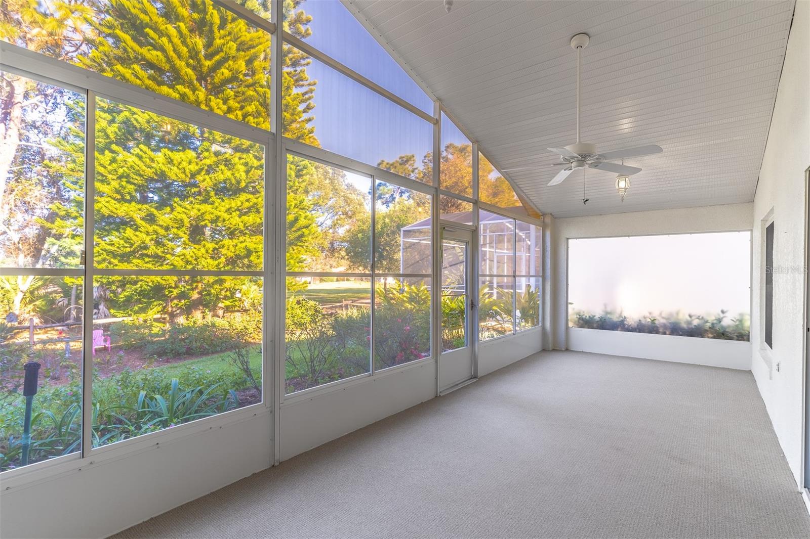 Image 23 of 27 For 256 Churchill Drive