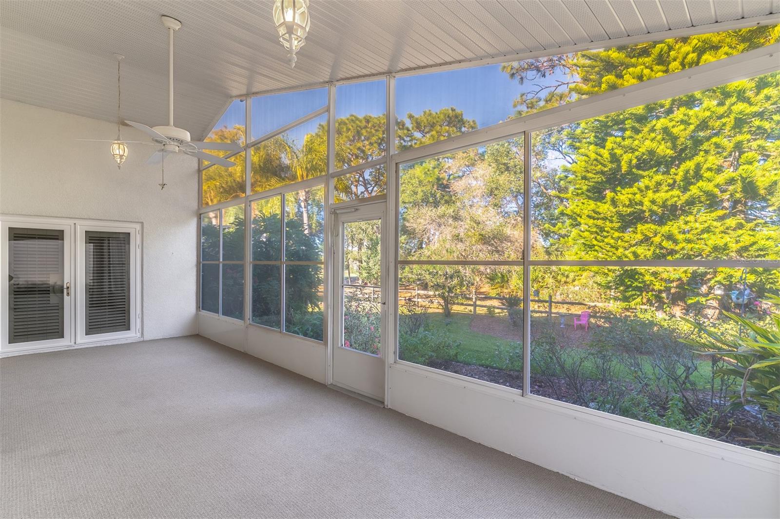 Image 24 of 27 For 256 Churchill Drive