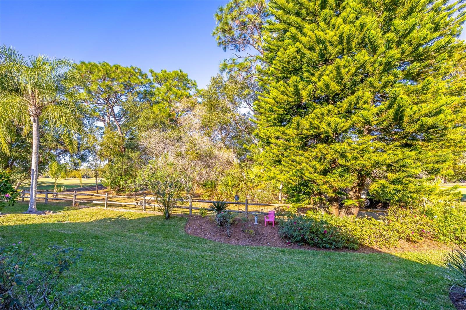 Image 25 of 27 For 256 Churchill Drive